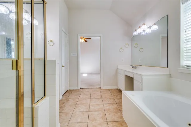 $3,250 | 1605 Cordero Court, Denton, TX 76210