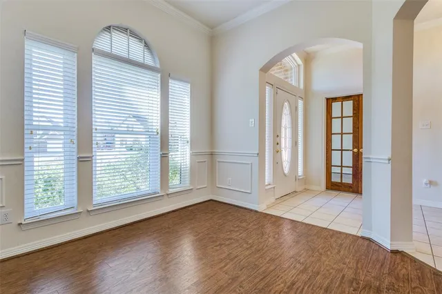 $3,250 | 1605 Cordero Court, Denton, TX 76210