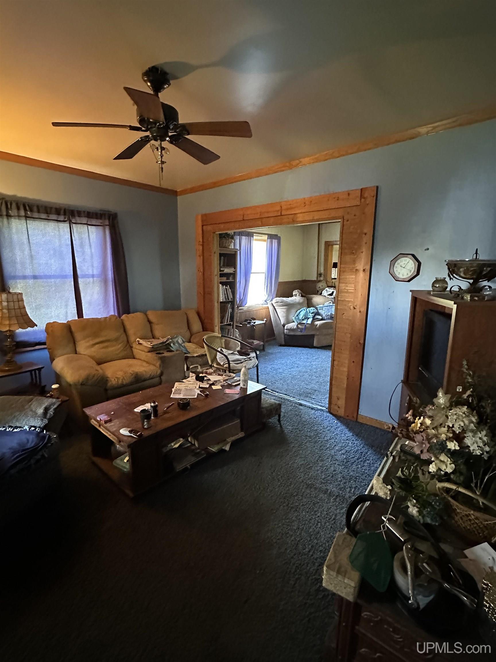 138 High Excelsior Street Ishpeming, MI 49849 - Photo 14 of 27 Gallery Image 14