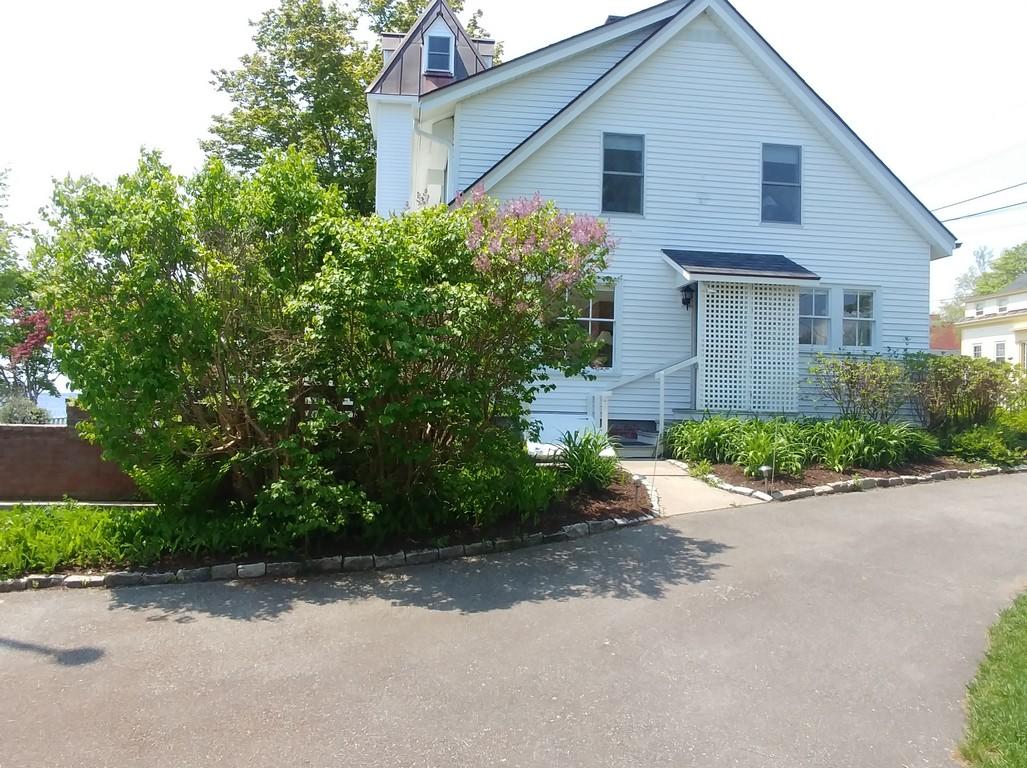 121 Perkins Street Castine, ME 04421 - Photo 15 of 34 Photo 13
