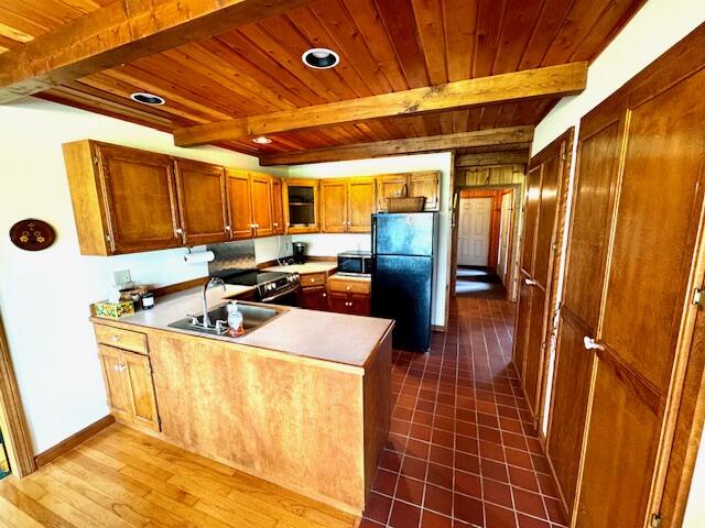 2416 Kennebec River Road Concord Township, ME 04920 - Photo 24 of 54 IMG_3097
