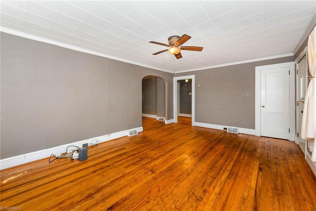 342 Gladstone Road Mocksville, NC 27028 - Photo 11 of 26 Gallery Image 11
