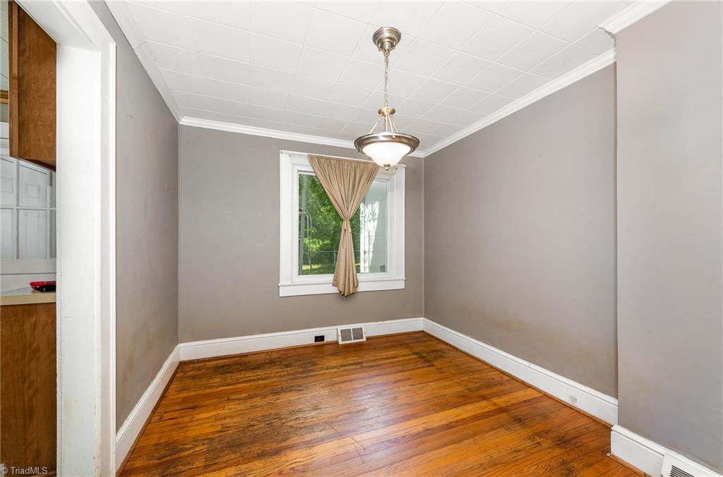 342 Gladstone Road Mocksville, NC 27028 - Photo 12 of 26 Gallery Image 12