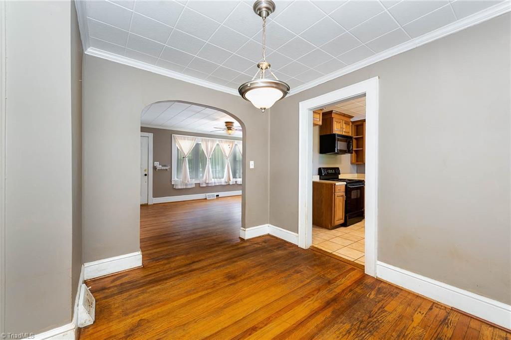 342 Gladstone Road Mocksville, NC 27028 - Photo 13 of 26 Gallery Image 13