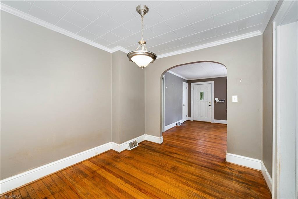 342 Gladstone Road Mocksville, NC 27028 - Photo 14 of 26 Gallery Image 14