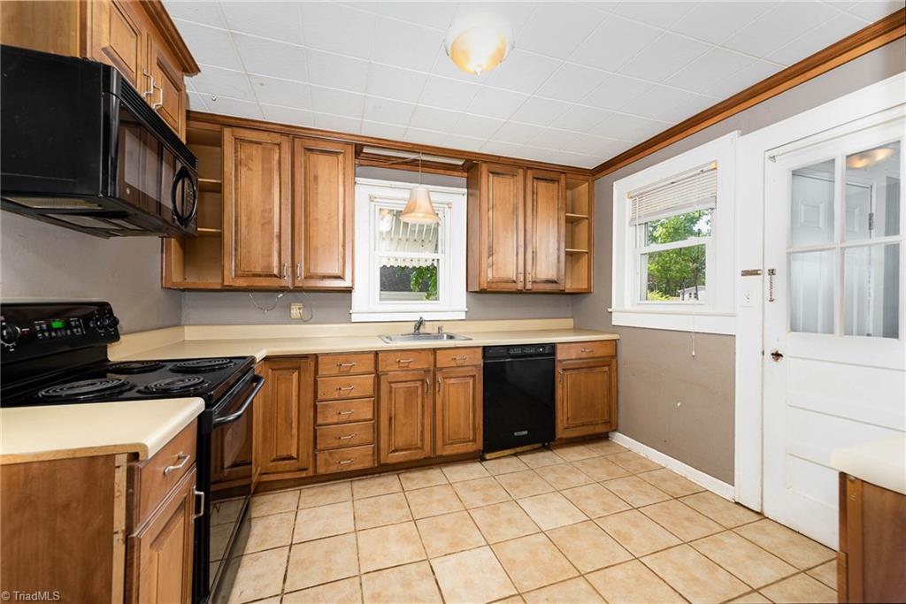 342 Gladstone Road Mocksville, NC 27028 - Photo 15 of 26 Gallery Image 15