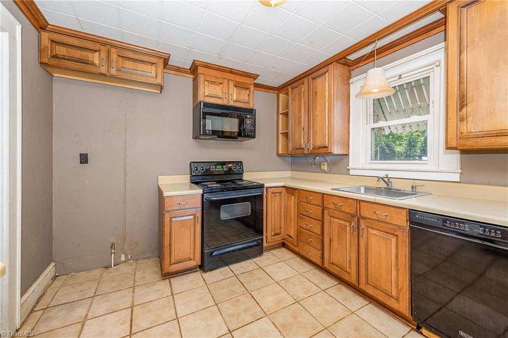 342 Gladstone Road Mocksville, NC 27028 - Photo 16 of 26 Gallery Image 16