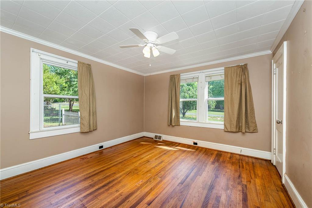 342 Gladstone Road Mocksville, NC 27028 - Photo 18 of 26 Gallery Image 18