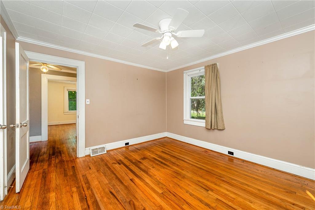 342 Gladstone Road Mocksville, NC 27028 - Photo 19 of 26 Gallery Image 19