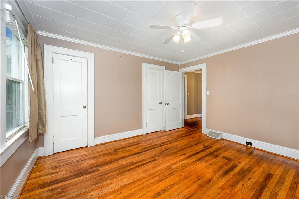 342 Gladstone Road Mocksville, NC 27028 - Photo 20 of 26 Gallery Image 20