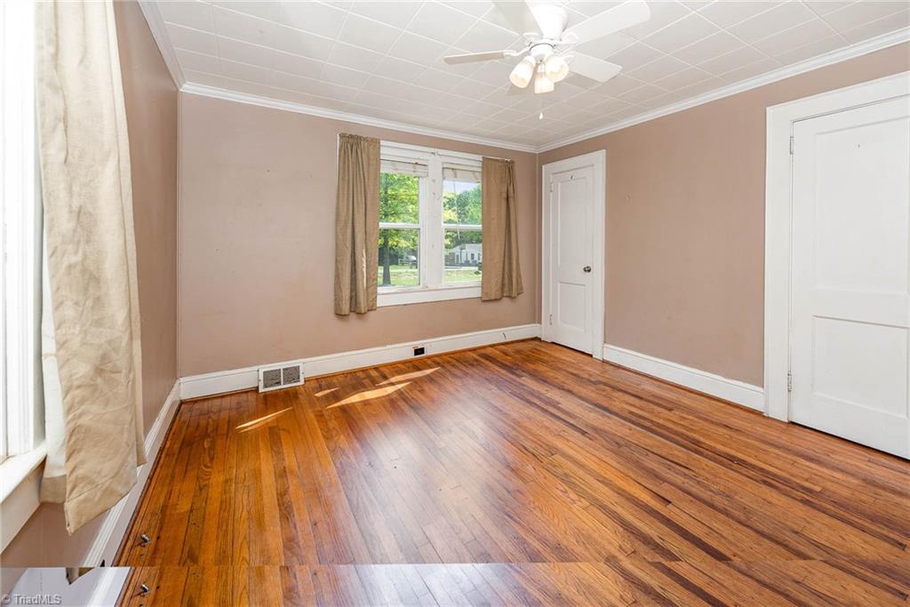 342 Gladstone Road Mocksville, NC 27028 - Photo 21 of 26 Gallery Image 21