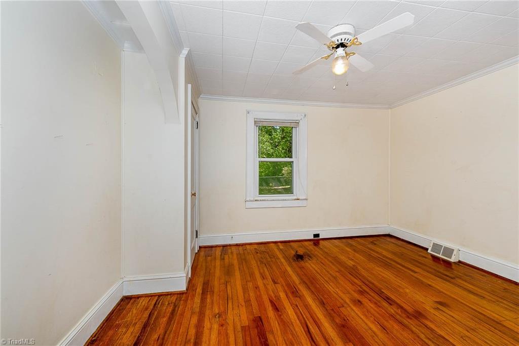 342 Gladstone Road Mocksville, NC 27028 - Photo 22 of 26 Gallery Image 22
