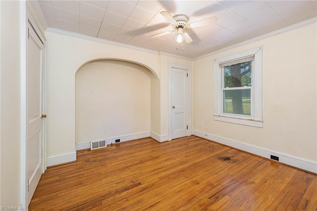 342 Gladstone Road Mocksville, NC 27028 - Photo 23 of 26 Gallery Image 23
