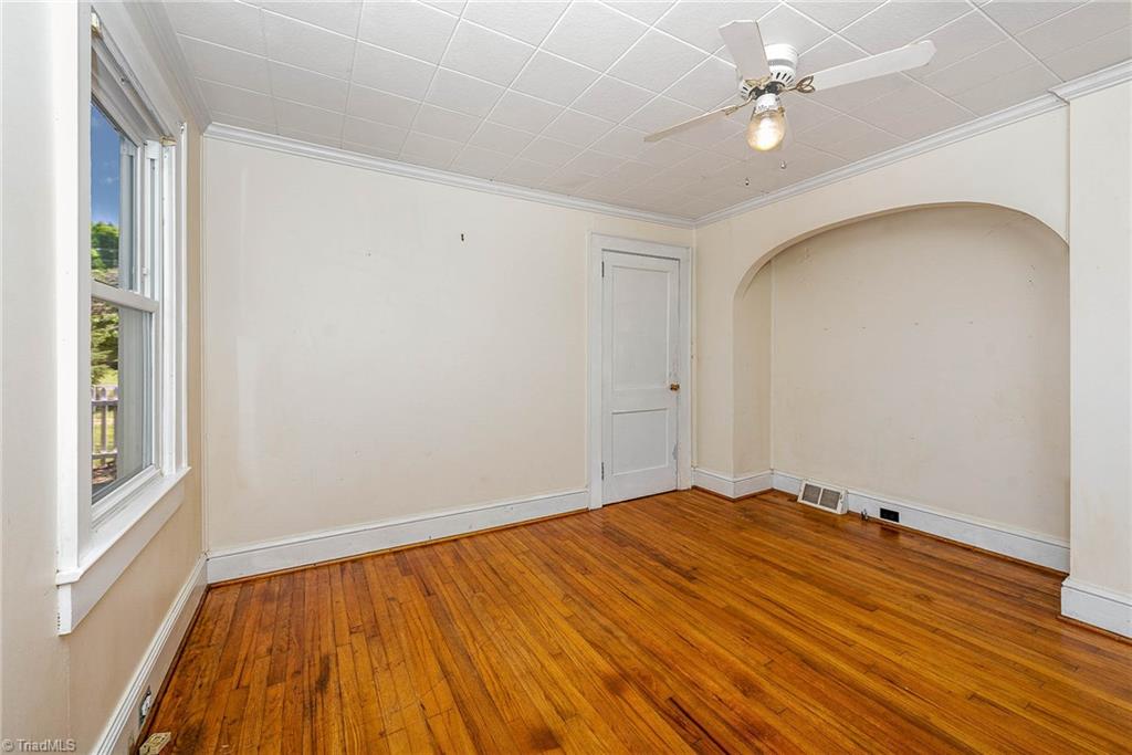 342 Gladstone Road Mocksville, NC 27028 - Photo 24 of 26 Gallery Image 24