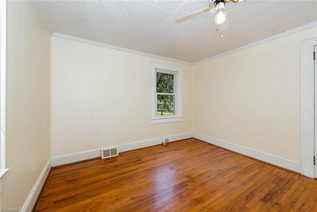 342 Gladstone Road Mocksville, NC 27028 - Photo 25 of 26 Gallery Image 25