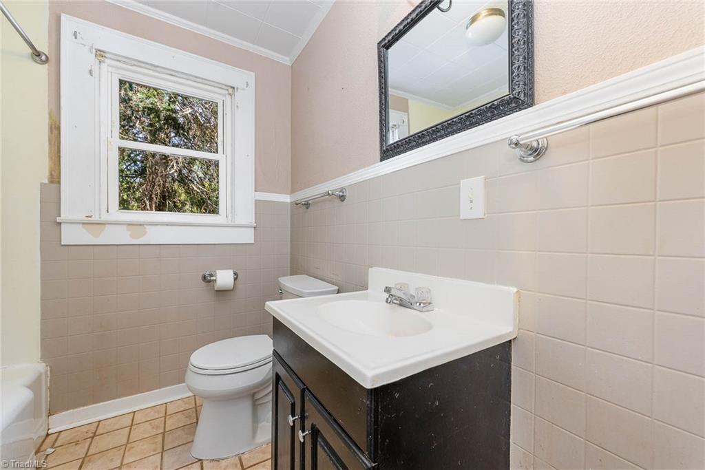342 Gladstone Road Mocksville, NC 27028 - Photo 26 of 26 Gallery Image 26