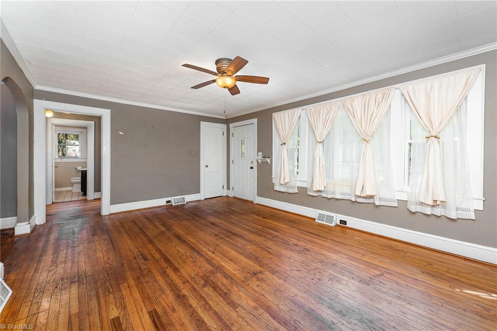 342 Gladstone Road Mocksville, NC 27028 - Photo 10 of 26 Gallery Image 10
