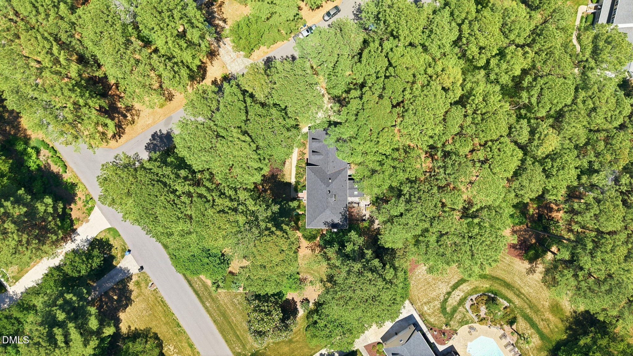 2909 Kenwick Court Raleigh, NC 27613 - Photo 4 of 57 Gallery Image 4