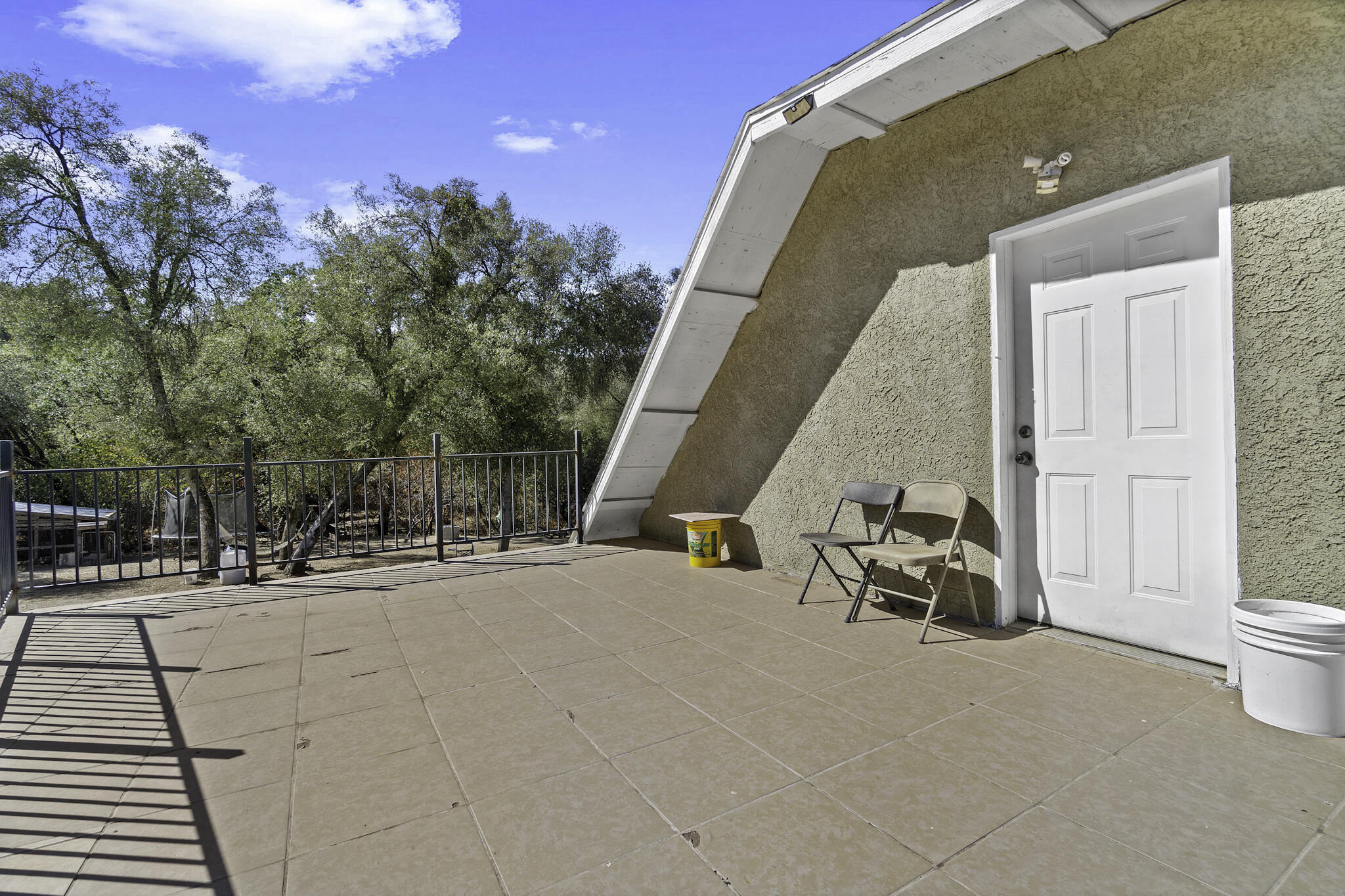 43520 Brookside Road Miramonte, CA 93641 - Photo 11 of 18 _DSC1167