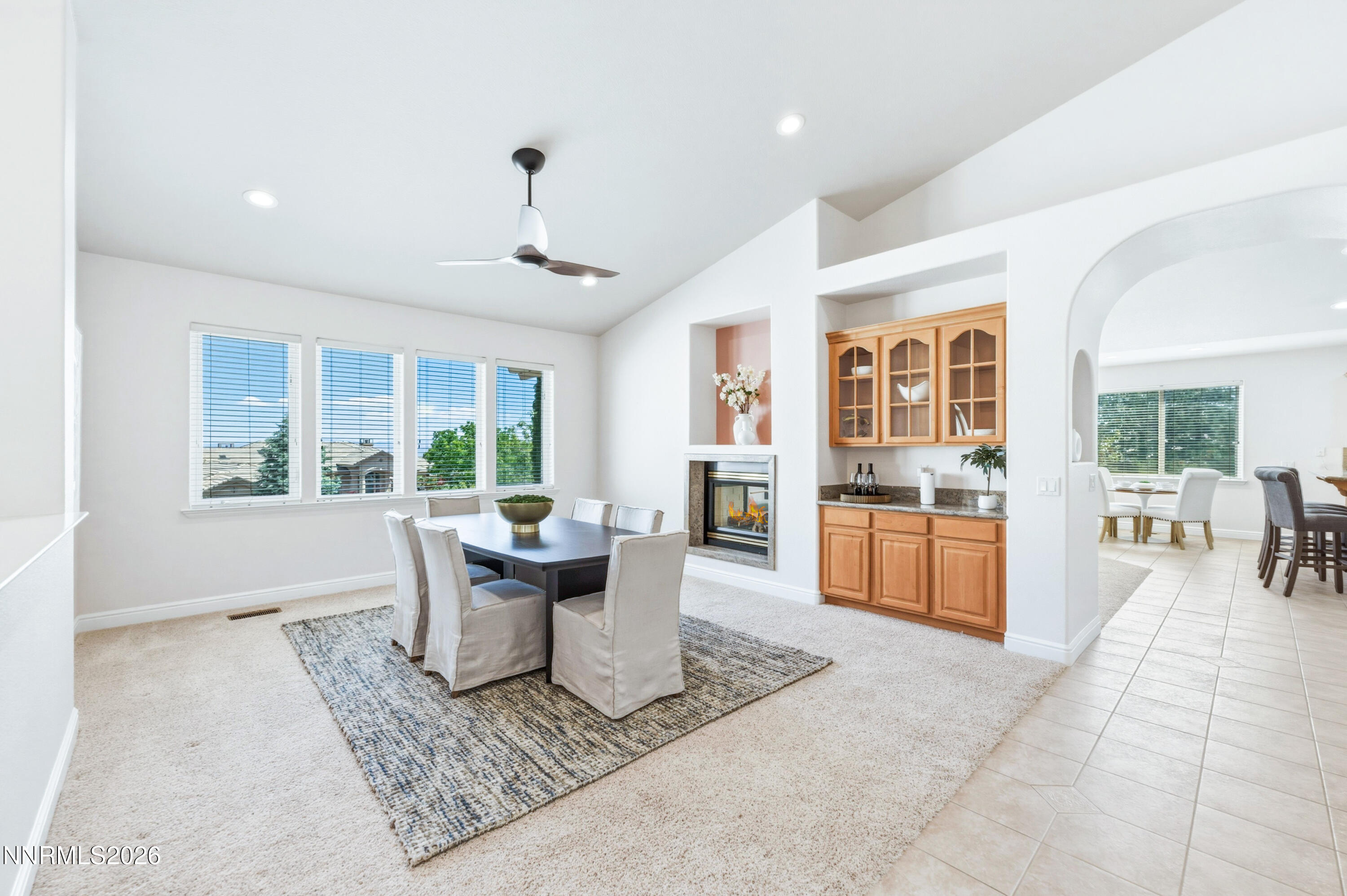 10136 Indian Ridge Drive Reno, NV 89511 - Photo 6 of 33 IR-1022
