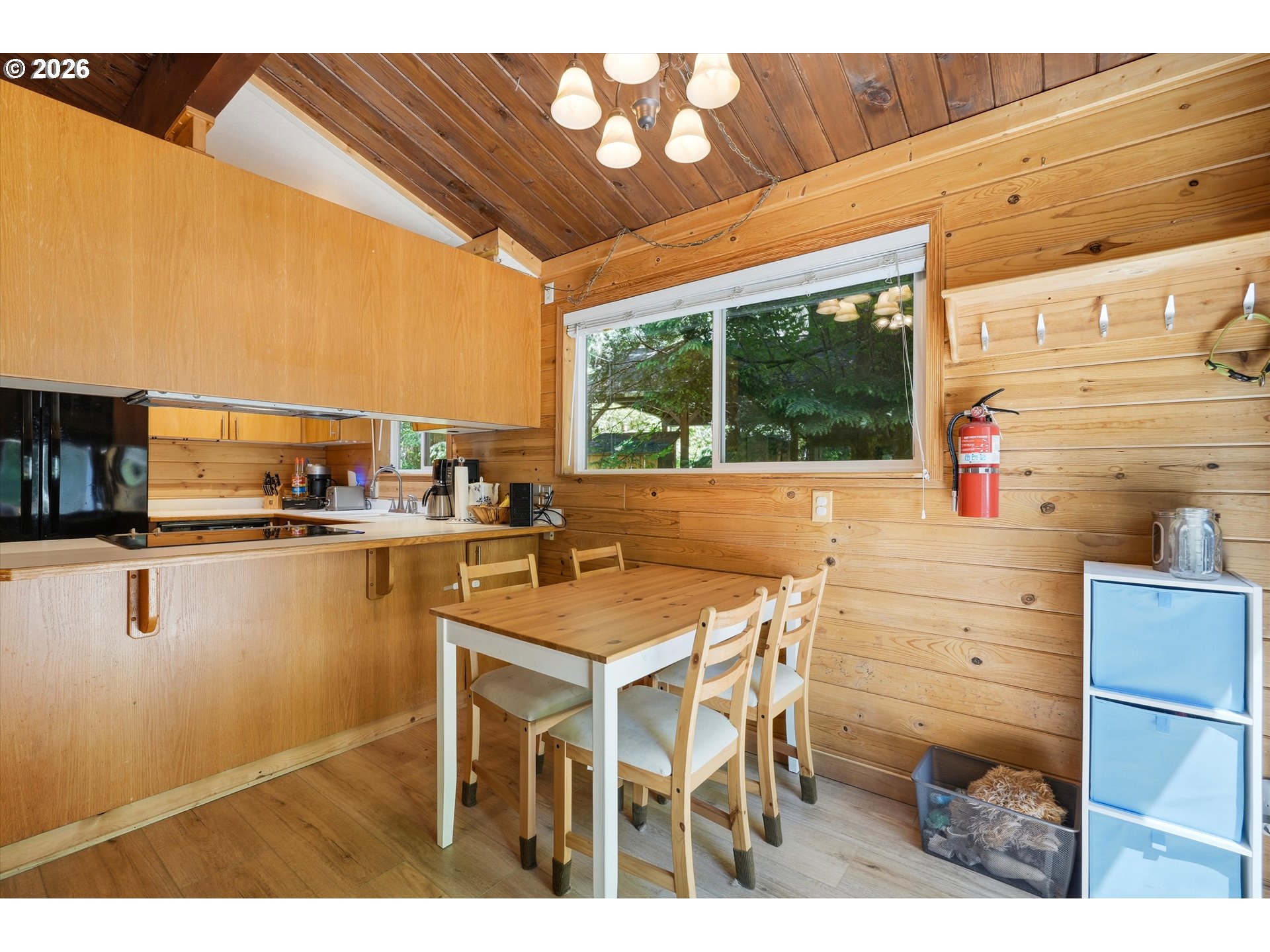71780 East Linden Road Rhododendron, OR 97049 - Photo 14 of 46