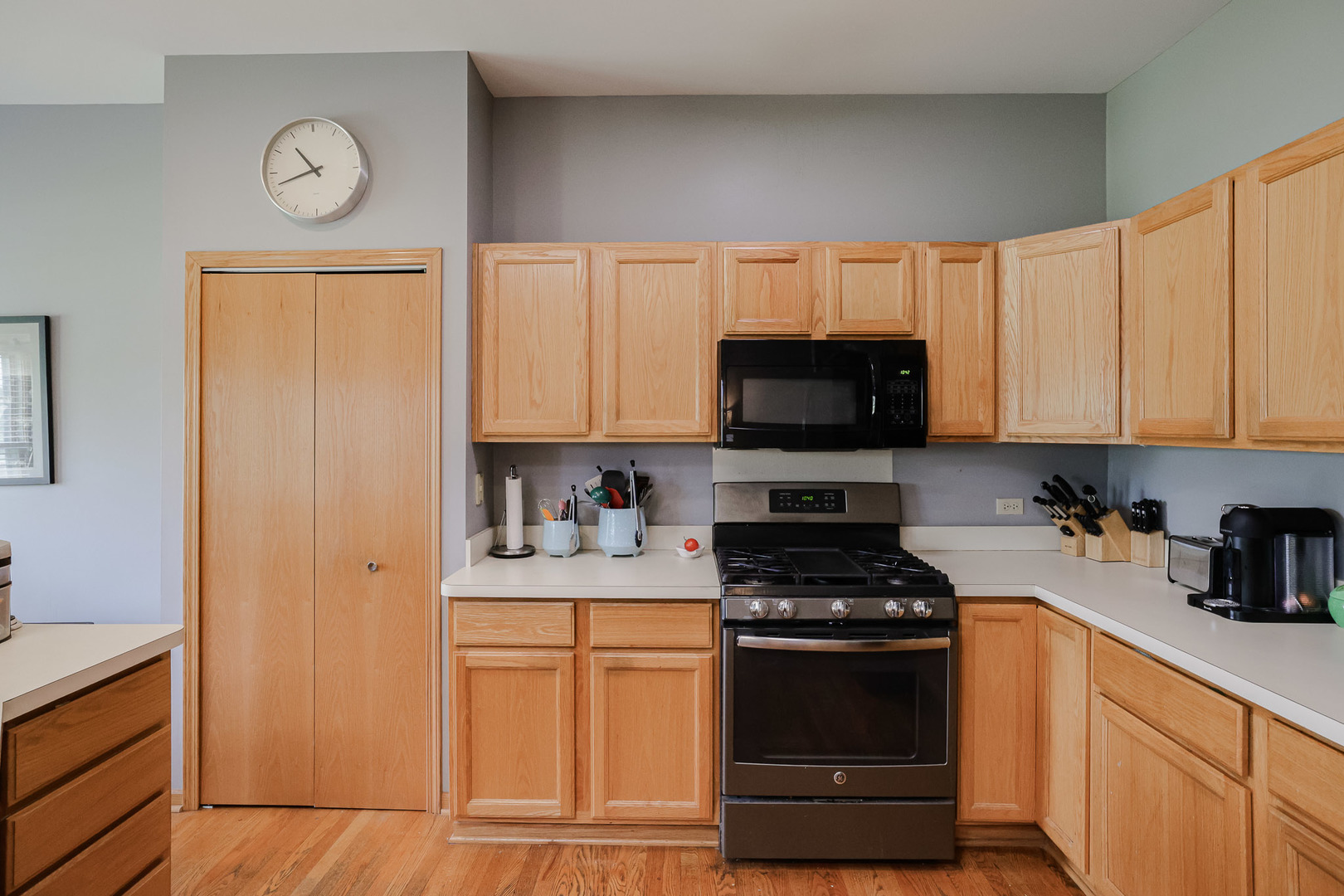 11194 West Algonquin Road, Unit 11194 Huntley, IL 60142 - Photo 8 of 41