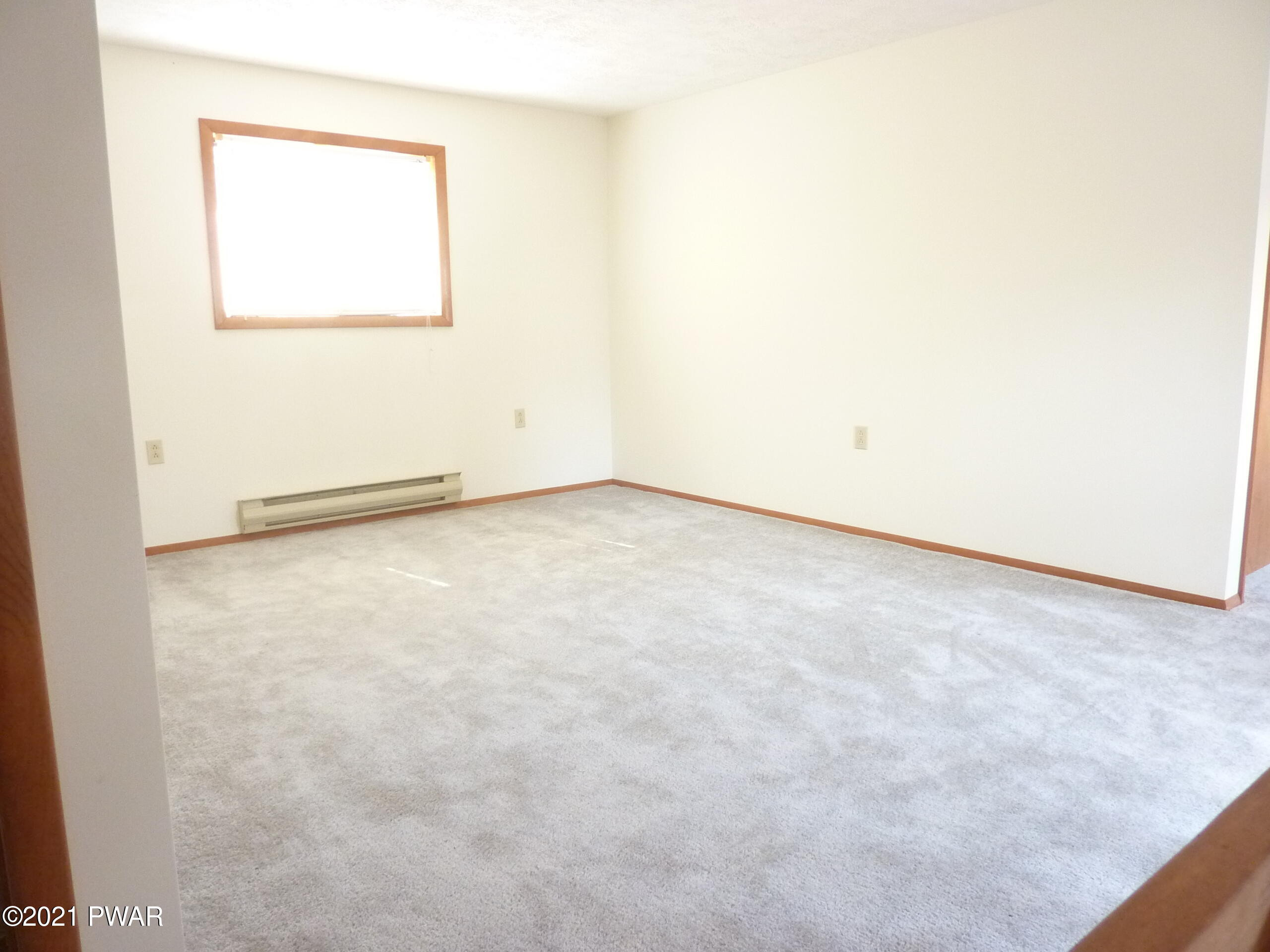 51 Cygnus Road Lake Ariel, PA 18436 - Photo 14 of 17 loft