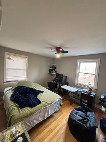 $339,900 | 1932 Newcastle Avenue, Westchester, IL 60154