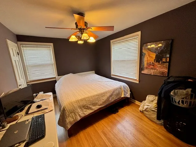 $339,900 | 1932 Newcastle Avenue, Westchester, IL 60154