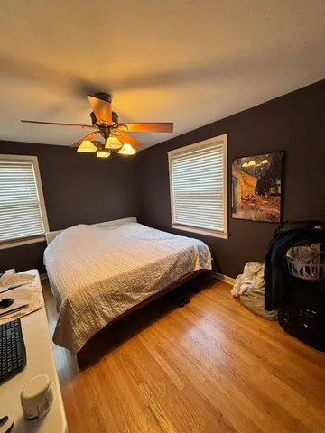 $339,900 | 1932 Newcastle Avenue, Westchester, IL 60154