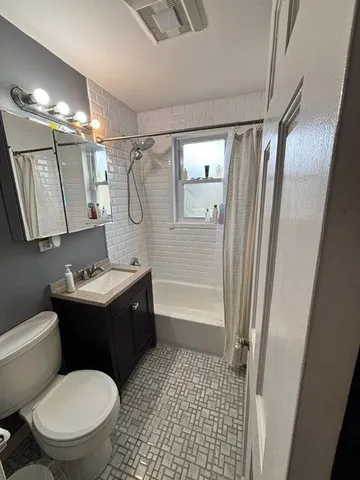 $339,900 | 1932 Newcastle Avenue, Westchester, IL 60154