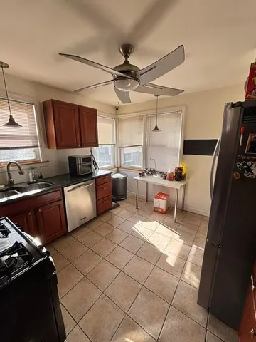 $339,900 | 1932 Newcastle Avenue, Westchester, IL 60154