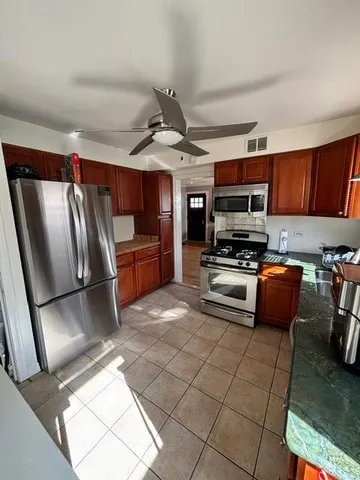 $339,900 | 1932 Newcastle Avenue, Westchester, IL 60154