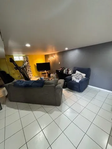 $339,900 | 1932 Newcastle Avenue, Westchester, IL 60154