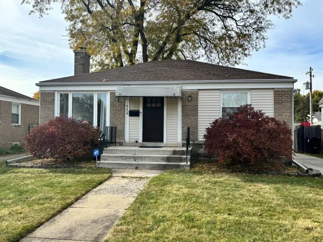 $339,900 | 1932 Newcastle Avenue, Westchester, IL 60154