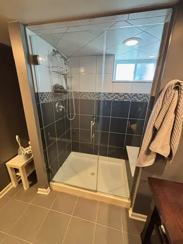 $339,900 | 1932 Newcastle Avenue, Westchester, IL 60154