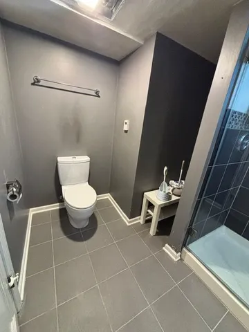 $339,900 | 1932 Newcastle Avenue, Westchester, IL 60154