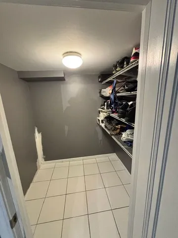 $339,900 | 1932 Newcastle Avenue, Westchester, IL 60154