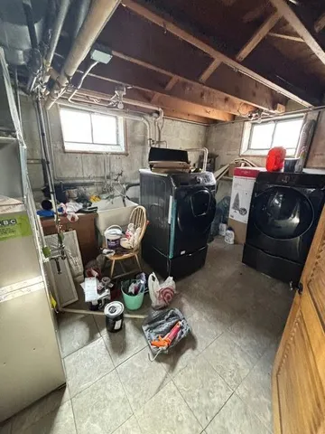 $339,900 | 1932 Newcastle Avenue, Westchester, IL 60154