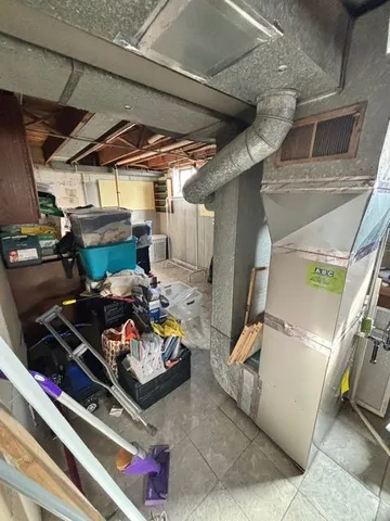 $339,900 | 1932 Newcastle Avenue, Westchester, IL 60154