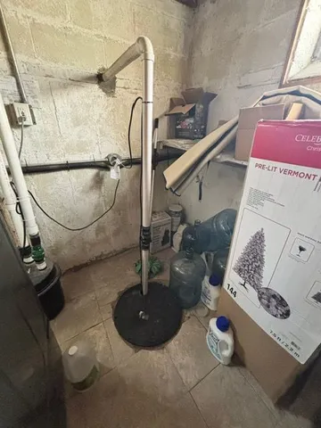 $339,900 | 1932 Newcastle Avenue, Westchester, IL 60154