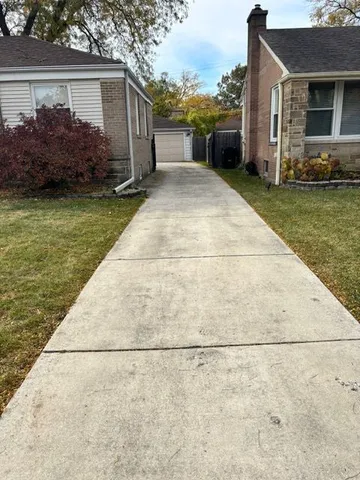 $339,900 | 1932 Newcastle Avenue, Westchester, IL 60154