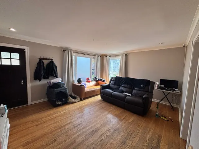 $339,900 | 1932 Newcastle Avenue, Westchester, IL 60154