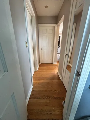 $339,900 | 1932 Newcastle Avenue, Westchester, IL 60154