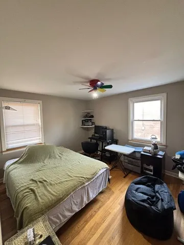 $339,900 | 1932 Newcastle Avenue, Westchester, IL 60154