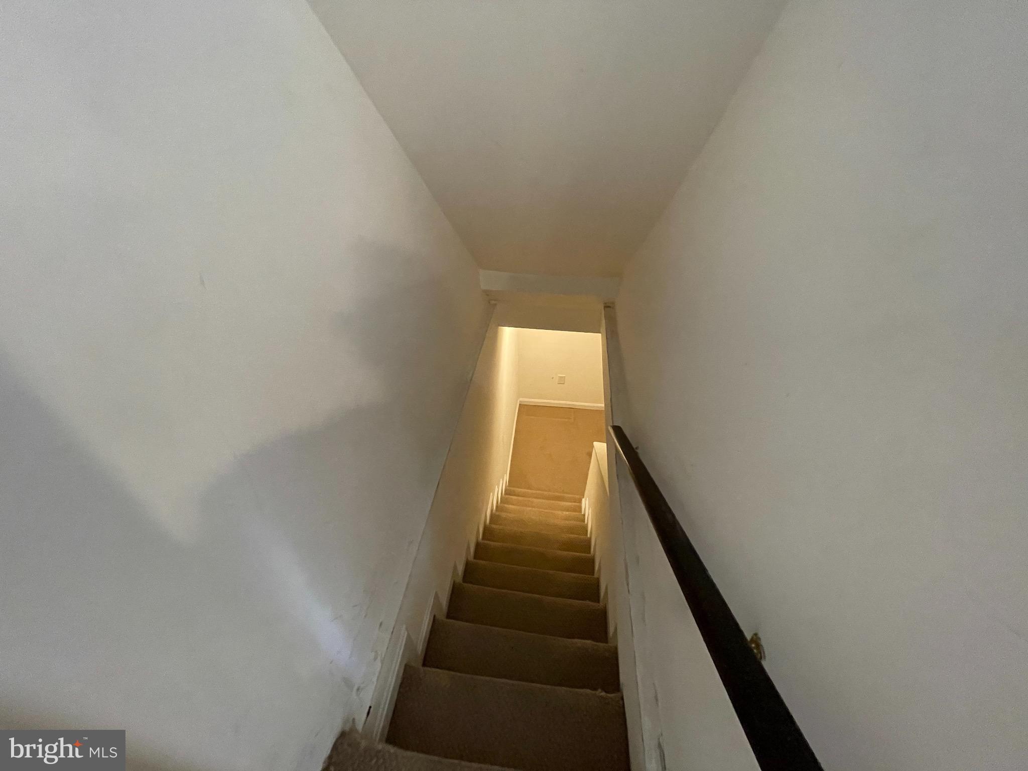 514 Columbia Road Northwest Washington, DC 20001 - Photo 25 of 34