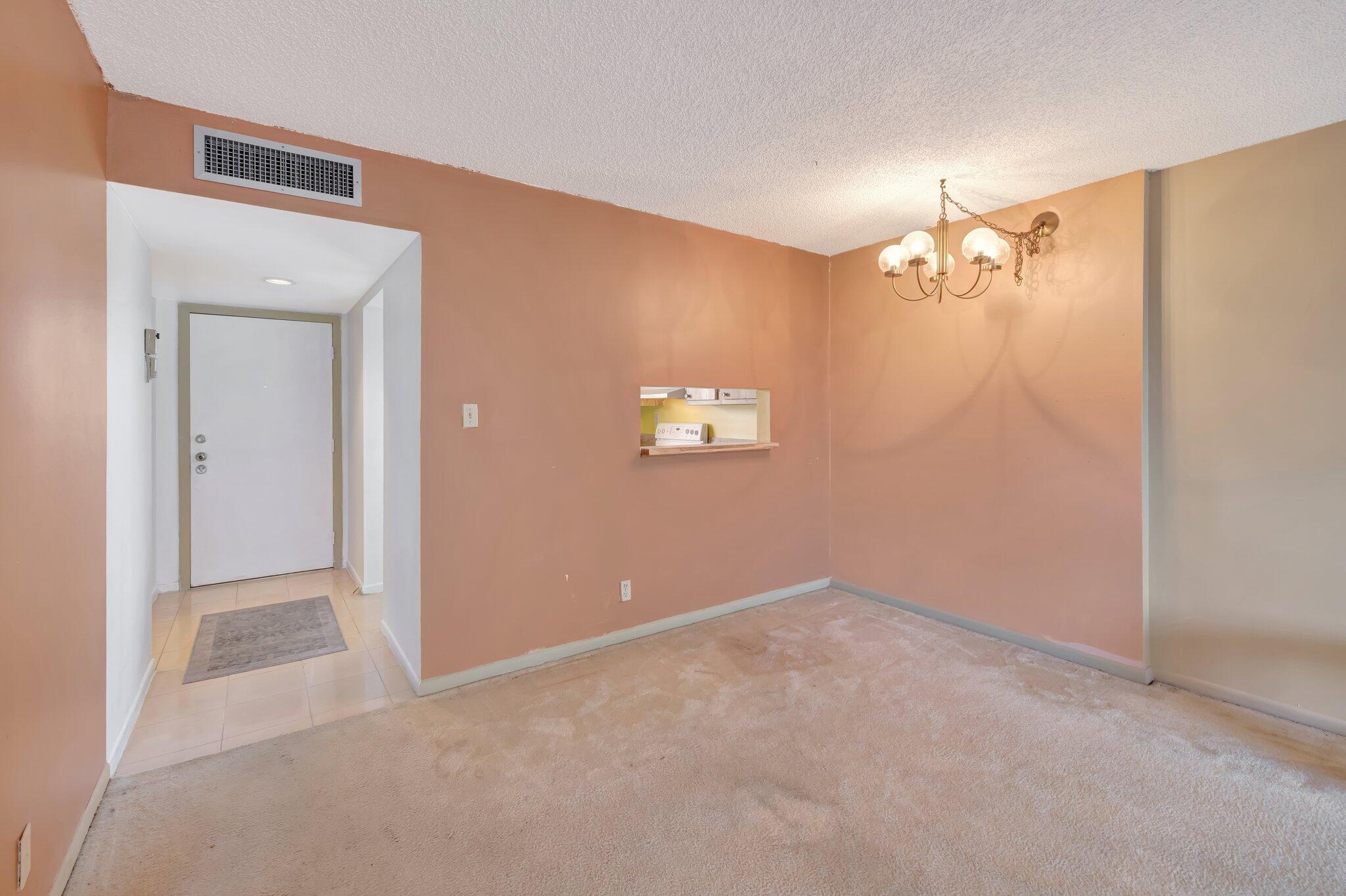 3301 Northwest 47th Terrace, Unit 410 Lauderdale Lakes, FL 33319 - Photo 14 of 58 11-web-or-mls-699A1756