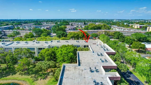 $108,000 | 3301 Northwest 47th Terrace, Unit 410, Lauderdale Lakes, FL 33319