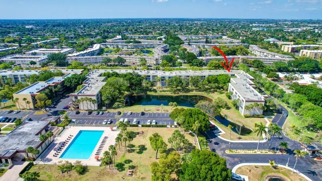 $108,000 | 3301 Northwest 47th Terrace, Unit 410, Lauderdale Lakes, FL 33319