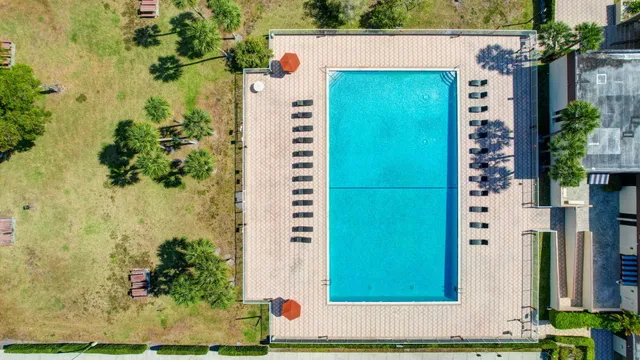 $108,000 | 3301 Northwest 47th Terrace, Unit 410, Lauderdale Lakes, FL 33319